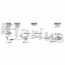 Image for Exhaust System