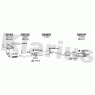 Image for Exhaust System