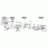 Image for Exhaust System