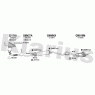 Image for Exhaust System