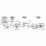 Image for Exhaust System