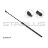 Image for Gas Spring