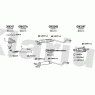 Image for Exhaust System