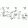 Image for Exhaust System