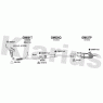 Image for Exhaust System