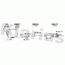 Image for Exhaust System