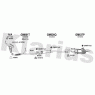 Image for Exhaust System