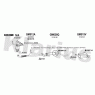 Image for Exhaust System