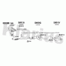 Image for Exhaust System