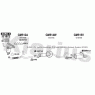 Image for Exhaust System