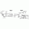 Image for Exhaust System