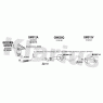 Image for Exhaust System
