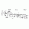 Image for Exhaust System