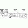 Image for Exhaust System