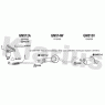 Image for Exhaust System