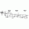 Image for Exhaust System