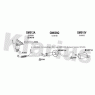 Image for Exhaust System