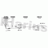 Image for Exhaust System