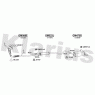 Image for Exhaust System