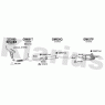 Image for Exhaust System