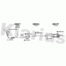 Image for Exhaust System