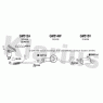 Image for Exhaust System