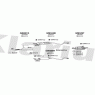 Image for Exhaust System