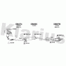 Image for Exhaust System