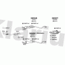 Image for Exhaust System
