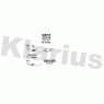Image for Exhaust System