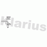 Image for Exhaust System