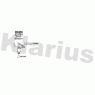 Image for Exhaust System