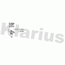 Image for Exhaust System
