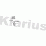 Image for Exhaust System