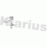 Image for Exhaust System