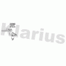 Image for Exhaust System