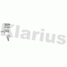 Image for Exhaust System