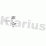 Image for Exhaust System