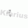 Image for Exhaust System