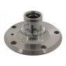 Image for Wheel Hub