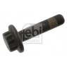 Image for Hub Nut