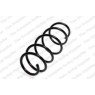 Image for Coil Spring
