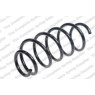 Image for Coil Spring