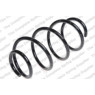 Image for Coil Spring