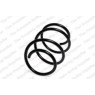 Image for Coil Spring
