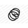 Image for Coil Spring