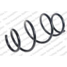 Image for Coil Spring