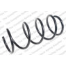 Image for Coil Spring
