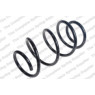 Image for Coil Spring