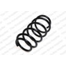 Image for Coil Spring